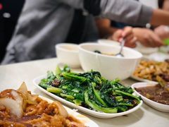 -好好滋味茶餐厅