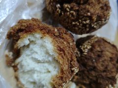 -旺福楼·包点(碑亭巷店)