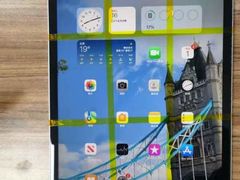 -铭修苹果华为手机平板维修服务(杨浦区店)