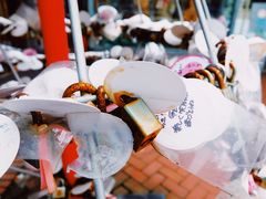 -小樽八音盒堂(手工制作体验馆店)