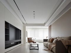 -华然装饰集团旗舰店