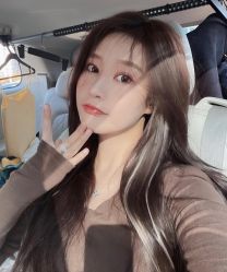 -icare美发沙龙