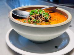 -辛香汇·锦里丨现炒川菜(滁州苏宁广场店)