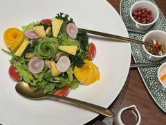 -觅唐MITONG(鸟巢店)