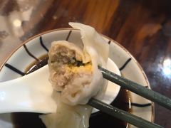 -艾米私房馄饨