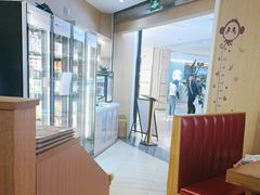 -松野谷·寿喜烧自助(华联顺义金街购物中心店)