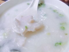 -百福麵家(新馬路店)