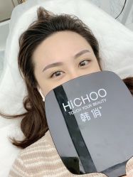 点击看大图 -HQ半永久纹绣纹眉