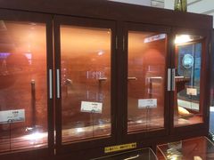门面-都恩客(高岛屋百货店)