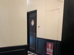 -涟LIAN·泰式按摩·MASSAGE·SPA(深业上城店)