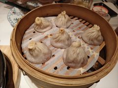 -小厨娘淮扬菜(江宁万达店)