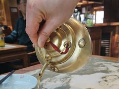 -小吊梨汤·北京菜(香山店)