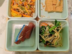 -苏梦江南·淮扬菜(夫子庙店)