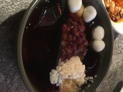 -麻路成都火锅(柏威年店)