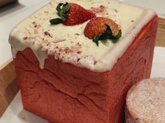 -司乎(MOMOPARK店)