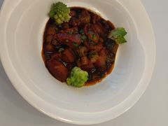 -曲江惠宾苑宾馆(大雁塔大唐不夜城店)