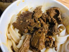 -精粉世家(汉街总部国际A座店)