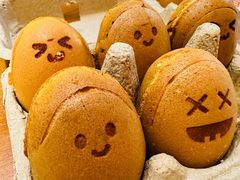 -大象厨房(重庆道店)