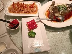 -稻香饭店(龙华天虹店)