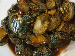 -鱼市酒店(威海水产批发市场店)