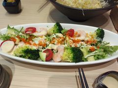 -胜博殿日式炸猪排(西红门店)