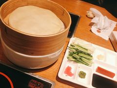 -德香苑脆皮烤鸭·经典(爱融荟城店)