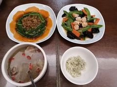 -好孕妈妈月嫂(哈尔滨总店)