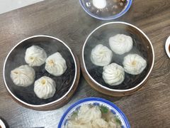 -刘长兴(三牌楼店)