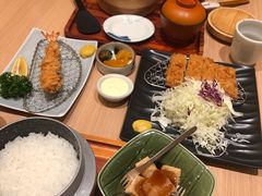 -和幸(春熙路群光广场店)