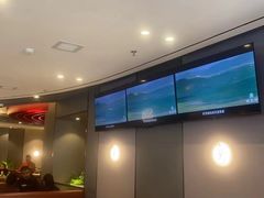 -蝎王府羊蝎子(西直门店)