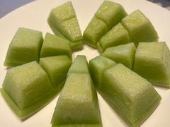 -冰火楼(梦泽园店)