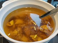 -黄泥岗·地道湖北菜(奥特莱斯店)