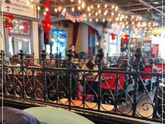 -成都娃娃花园餐厅 (南艺旗舰店)
