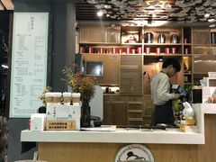 -扫雪煮茶(西村店)