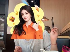 -太二酸菜鱼(深圳布吉万象汇店)