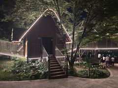 -宁波儿童公园(鄞州区)