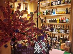 -琴寿司居酒屋(中山广场店)