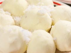 -堂堂小伙夫·辽宁小吃大排档(京西大悦城店)