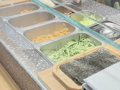 -米陀饭团•紫菜包饭(中华广场店)