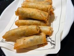 -洪星渔庄临平菜(星万里店)