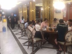 -金陵后厨·南京菜(新街口秣陵路店)