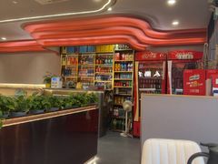 -川湘人家(次渠店)