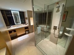 -武汉马哥孛罗酒店