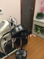 -佐登妮丝美容SPA生活馆