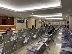 -中国人民解放军总医院