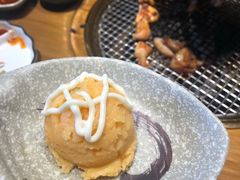 -牛人·雪花牛·木炭烤肉(昆山陆家店)