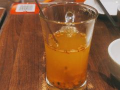 -新旺茶餐厅(嘉里城店)