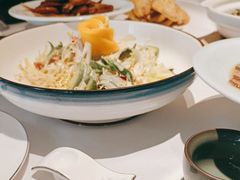 -百富源·海鲜辽菜(浑河堡店)