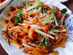 -香港表哥茶餐厅(银泰百货店)