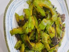 -东坊味道私房菜·地道顺德菜(大良店)